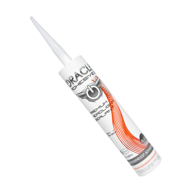 Silicones